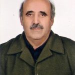 Selim Ataş